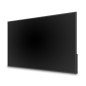 ViewSonic CDE5530 - 55" 4K (UHD) LED